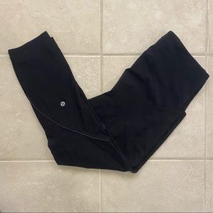 lululemon Lead the Pack 23”
